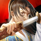 风起江湖 v1.0.0 安卓版