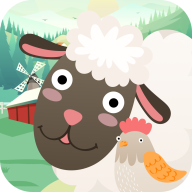 动物猜猜乐 v2.1.5 安卓版