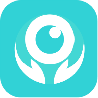 护眼天使app v1.1.1.1016 最新版