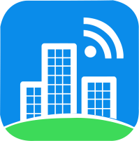小安智慧社区app v1.0.26 最新版