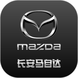 长马智驭app v2.3.6 最新版