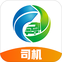荣运达司机app v1.0.4 最新版