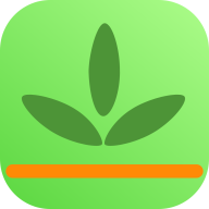 旺土地app(农产品) v1.0.0 最新版