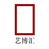 艺博汇app(艺术品交易) v1.0.2 最新版