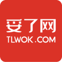 妥了网极速版app v1.3.3 最新版