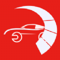 事故车网app v1.0.0 最新版