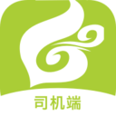 云能行约车车主 v2.9 最新版