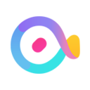 时光小视频苹果版 v1.3.0 iphone版