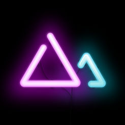 Darkroom苹果版 v3.5.1 iphone版