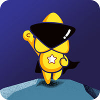 星宝乐园iOS版 v1.0 iPhone版