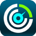 移动流量仪ios v1.8.1 最新版
