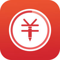 安心花 v1.0 iPhone版