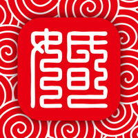 乐婚啦 v1.0.3 iPhone版