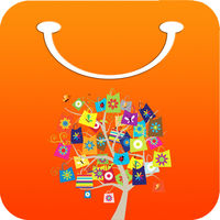 微享赚 v1.7 iPhone版