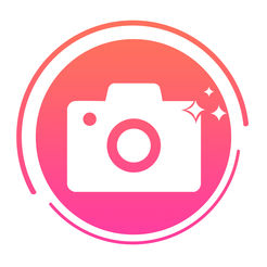 星光特效相机 v1.0 iphone版