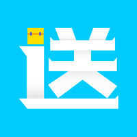 浣熊管家 v1.0 iOS版