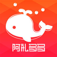 阿礼多多 v1.0.0 iPhone版