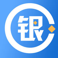 银土收银台 v1.0 iPhone版