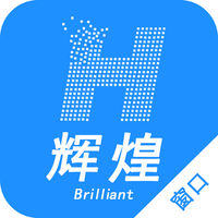 辉煌掌上平台 v1.0 iPhone版