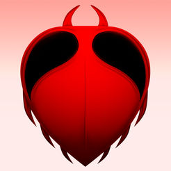 Thumper:口袋版ios下载 v1.04 官方版