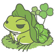 蛙儿子苹果版下载 v1.0.1 官方版