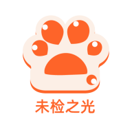 未检之光 v1.0.3 安卓版