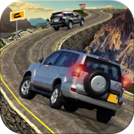 皇冠赛车 v1.81 安卓版
