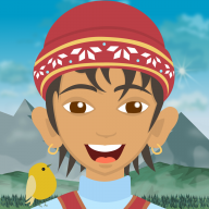 人生就像走钢丝 v1.1.9 安卓版