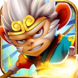 斗战西游 v1.0 最新版