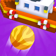 立方体爆炸3D v1.05 安卓版