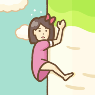 daikon(萝卜少女) v1.0.1 安卓版
