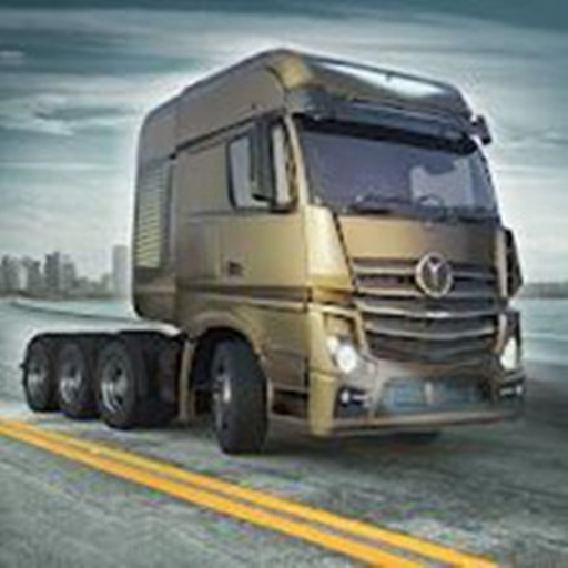 3D赛车极限狂飙 v1.1 最新版