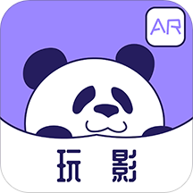 玩影ShadowPlay(AR绘本) v2.1 手机版