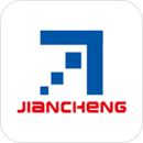 JC Group考勤管理软件 v1.2.2 最新版