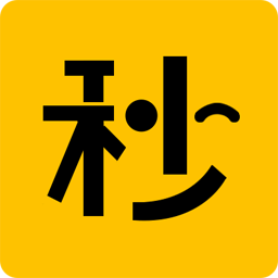 秒懂派app v1.0.4 最新版