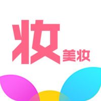 妆美妆 v1.0 iPhone版