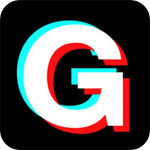 阿抖相机 v1.0.0 iPhone版