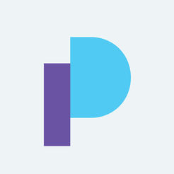 Pasted苹果版 v1.6.2 iphone版