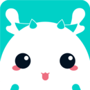 准了app苹果版 v1.0.2 iphone版