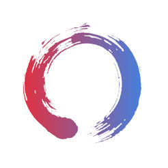 Nihon Cam相机iOS版 v1.11 iPhone版