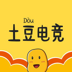 土豆电竞ios版 v1.0 iphone版