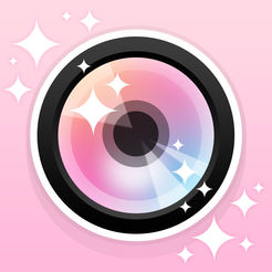 Light+AnalogCam相机ios版 v3.2 iphone版