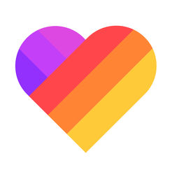 LIKE短视频ios版 v2.3.2 iPhone版