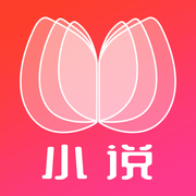 秋月小说app v1.0 iPhone版