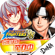 粉碎狂热最新iOS版下载 v1.0.0 iPhone版