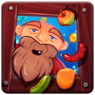 Tap Tramp(最好的流浪汉) v1.0.1 安卓版