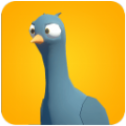 Pigeons Attack(鸽子进攻) v1.1.5 安卓版