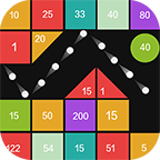 指尖打砖块 v1.0.0 安卓正版