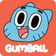Gumball(阿甘妙世界) v1.1 安卓版