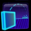 Power Of Geometry(几何的力量) v1.1 安卓版